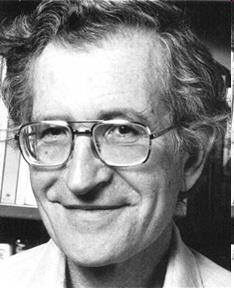 The Chomsky Hierachy Location regular languages in the Chomsky Hierarchy