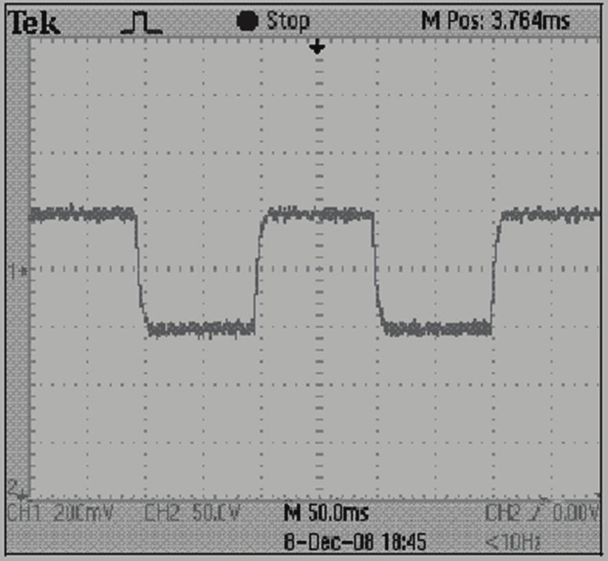 4 IRN Electronics Triac 30 25 230 V 50 Hz A.C.