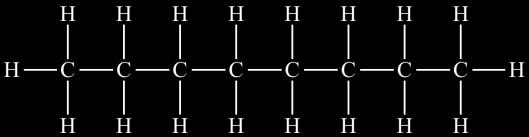 Hydrocarbons Hydrocarbons The