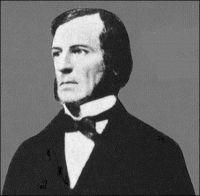 George Boole, 1815-1864 Born, Lincoln, England Professor of Math.