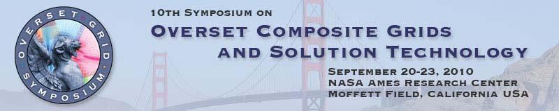 10 th Symposimum on Overset Composite Grids and Solution Technology, NASA Ames Research Center Moffett Field, California, USA 1 Implementing a Partitioned Algorithm for Fluid-Structure Interaction of