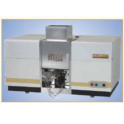 Spectrophotometer: We are engaged in manufacturing and supplying a wide range of