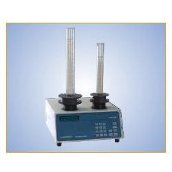disintegration tester that is demanded in domestic and