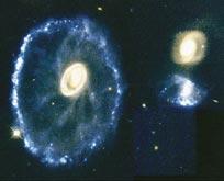 When Did Galaxies Form?