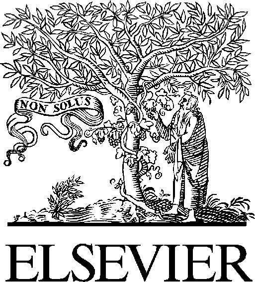 Sochasic Processes ad heir Alicaios 119 29 1845 1865 www.elsevier.co/locae/sa Power variaio for Gaussia rocesses wih saioary icrees Ole E.