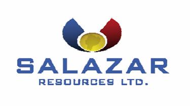 Salazar intersects 14.43 metres (13.07m true) averaging 2.65 g/t gold, 10.58 g/t silver, 1.32% copper, 6.63% zinc at its Curipamba Project.