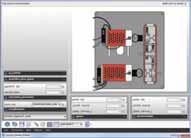 gea red systems (tm1018) continued from previous pa ge Optional Drive Units Screenshot of the optiona l VDAS softwa re Toothed Belt Drive (TM1018b ) Round Belt Drive (TM1018c) Cha