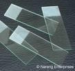 Petri dish Glass slide
