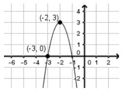 graph. a. b. 43. Simplify the following. a. i 21 b.