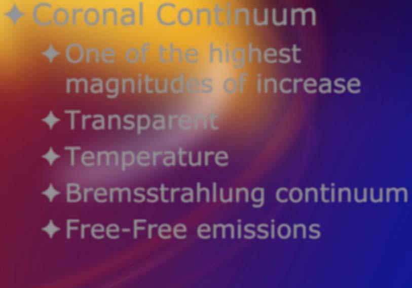 Transparent Temperature