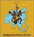 Indigenous Voices in Asia Network (IVAN) Our Voices Our Rights Asia Indigenous Peoples Pact (AIPP) established the Indigenous Voices in Asia Network (IVAN) in July 2013.