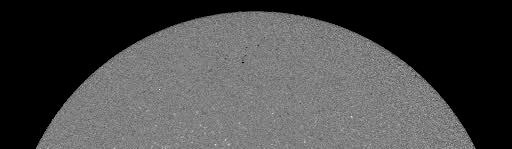 Quiet Sun: fractal magnetic fields Fractal