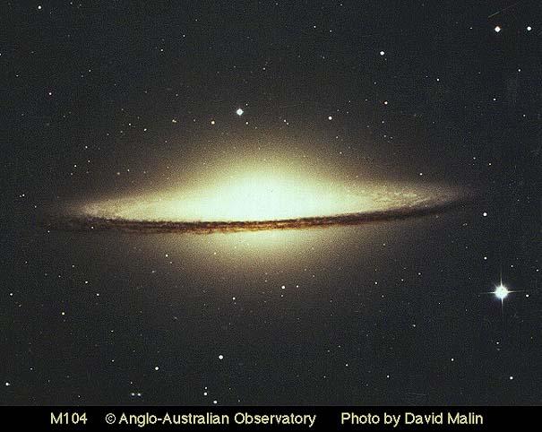 Disk and Bulge 14-42 Disk and Bulge 14-43 Halo (old stars) Globular Clusters (mostly old) Our Galaxy Bulge (old stars)