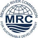 Short Technical Note Mekong Sediment from the Mekong River Commission Study Summary The Mekong River flows through China, Myanmar, Lao PDR, Thailand, Cambodia and Viet Nam.