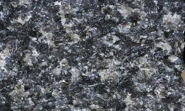 What is your estimated color index for the diorite pictured above?