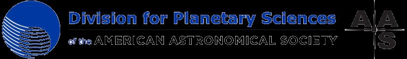 11 October 2006 On Wednesday, August 16, 2006, the International Astronomical Union (IAU) announced a proposed definition of a planet.