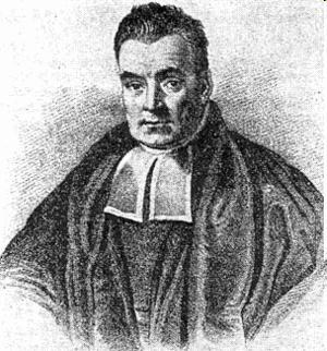 Bayes Theorem The Rev Thomas Bayes (1702-1761) The multiplication rule gives Bayes P A Theorem B = P A B P B = P B A P(A) Note: as in the example, the Total Probability rule is often used to evaluate