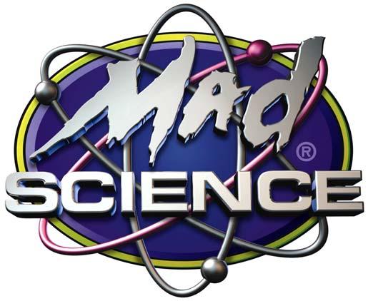 And Name Mad Science of Colorado 7100 West Grandview Ave.