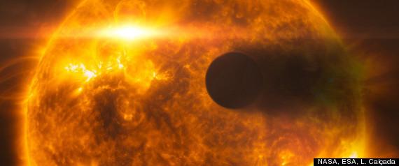stellar magnetic activity biases planet