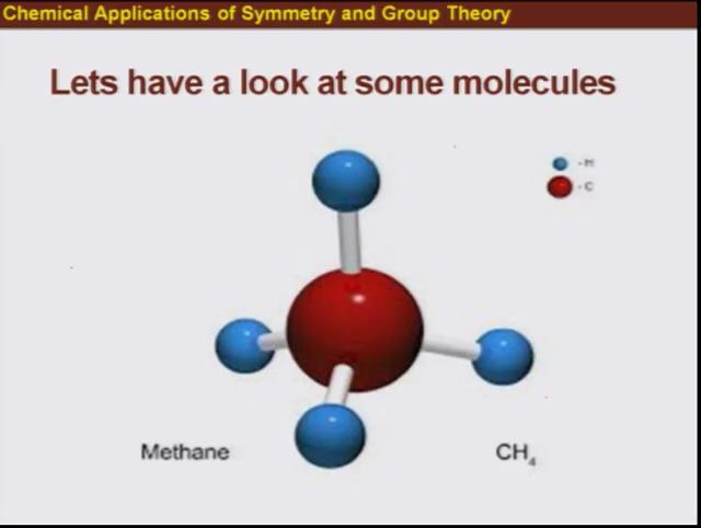 (Refer Slide Time: 19:59) So, now we have Benzene in our picture.