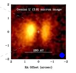 IMF PIMF SIS To distinguish between two extremes typical masses of protostars ALMA: