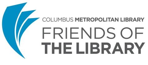 January 5, 2016 FRIENDS OF THE COLUMBUS METROPOLITAN LIBRARY LIBRARY STORE REQUEST FOR LETTERS OF INTEREST PURPOSE The Board of Trustees of the Friends of the Columbus Metropolitan Library (FOL), an