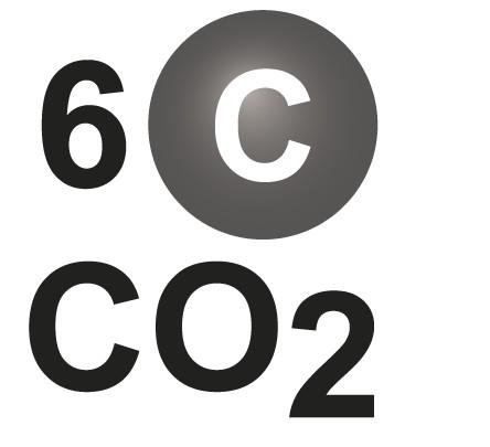 5-Carbon