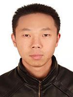 His research directions are mining science and rock mechanics. Weisheng Du, male, born in 1989. Weisheng Du is a Ph.