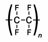 Some bond energy trends (kj/mol): H-X: H (436) F (567) Cl (432) Br