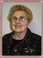 She has served on the board of ASNT and has been president 5 terms. You can reach her at 817-589- 1676. Claire F.