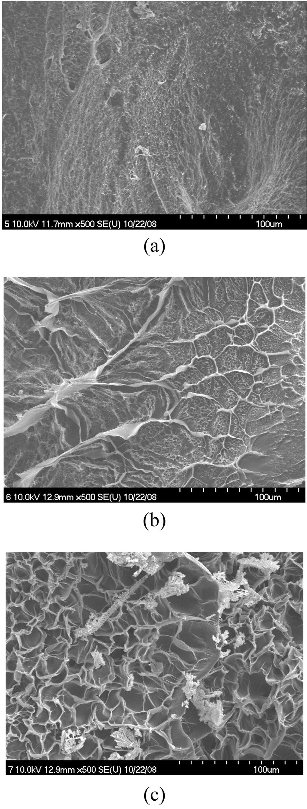 Controlled Release Behavior of Temperature Responsive Composite Hydrogel Containing Activated Carbon 287 C1s Peak Parameters of ACs Component Coal-based activated carbon Coconut-based activated
