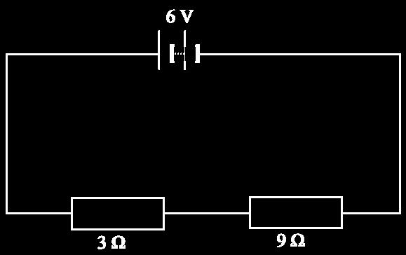 Resistance in Circuits e.g.