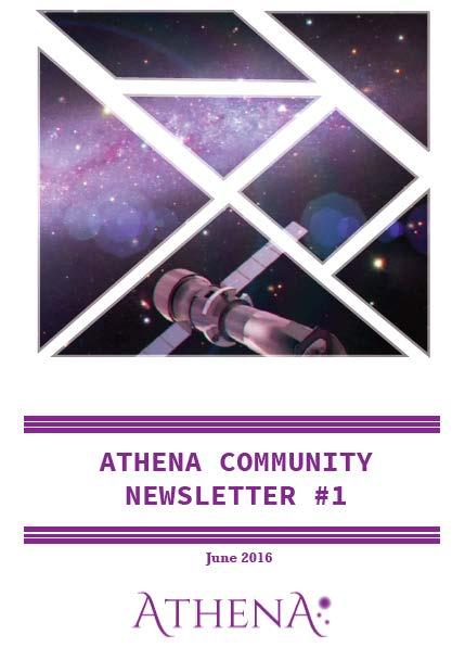 http://www.the-athena-x-ray-observatory.