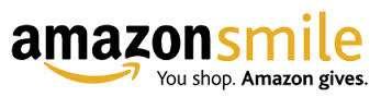 September Rise and Set Chart Purchase Eligible Items from Amazon and SMCAS will Receive a Donation!