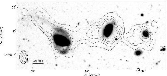 Cold Gas in Void galaxies Void galaxies have large HI masses (Szomoru et al. 1996; Kreckel et al. 2012) but their molecular gas (H2 ) content is not well studied.