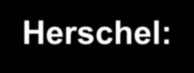 GOODS-Herschel (Herschel Open Time Key Program) Collaborators (60): Fr, US, G, UK, Gr, It, Can, ESO, ESA 362.6 hours (100 m & 160 m PACS + 31h SPIRE) Herschel: 350 cm 1.