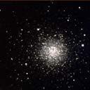 - Faulkes Telescope Project Globular clusters globular cluster NGC2419 (the Intergalactic Wanderer) 275 kly 20.