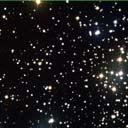 - Faulkes Telescope Project open cluster NGC2506 9.4 kly 25.
