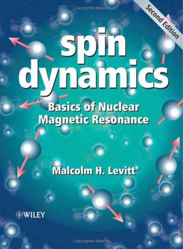 Smith Recent Review Articles Recent advances in solid-state NMR spectroscopy of spin I =