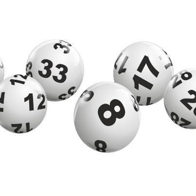Example 4 Winning the Lottery To win a Lotto Game, a player chooses six different numbers from 1 to 38.