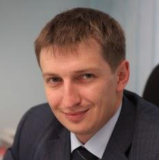 Contacts Ovchinnikov Anton, project manager +7 (495)