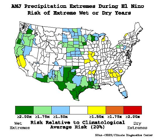 14. Other Notes, Issues, or Additional Remarks (SEE ATTACHED MAPS/STATS): USDA NRCS SNOTEL and streamflow forecasts represent 50 percent change of exceedance, meaning there is a 50 percent chance