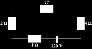 Combination Circuits A combination circuit must be simplified into groups of series and parallel resistors, and