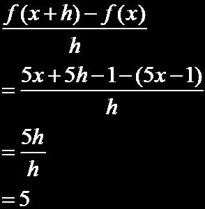both domains, or all real numbers. For f/g, we must exclude 3, since g(3) = 0.