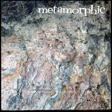 Rocks - Metamorphic Rock formed from igneous or sedimentary rock as a result of heat, pressure, and
