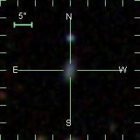 SALT Spectra 8 J1254+0546 z gal=0.0246 8 J1457+0519 z gal=0.2198 J125422.19+054619.8 6 6 J145722.53+051921.