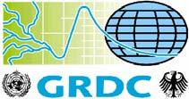 The Global Runoff Data Centre (GRDC)