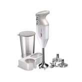 Visit us for Bosch Kitchen Machines Complete your