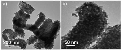 Fig. S3 Cycle performance of composites at a current density of 200 ma g -1 between 0.005 and 3 V, by taking the carbon mass of SnO 2 @C into account.
