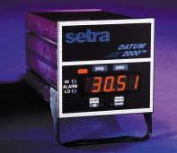 AerE343L Lab #: Pressure Sensor Calbraton and Measurement Uncertanty